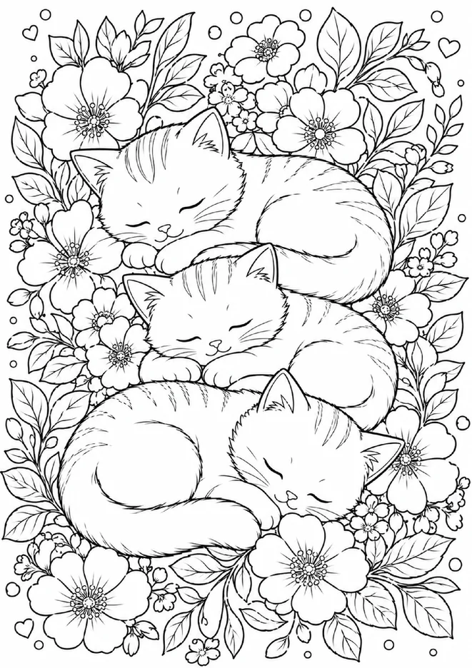 desenhos em pdf para colorir e imprimir terapia para imprimir e colorir - imagem 9